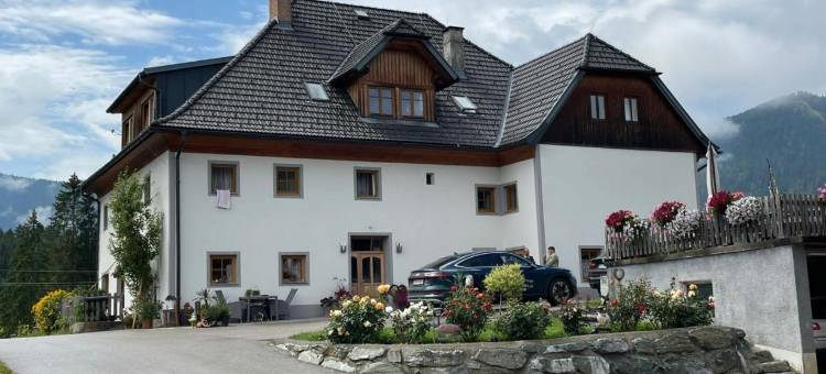 Biohof Köck Tonibauer图片