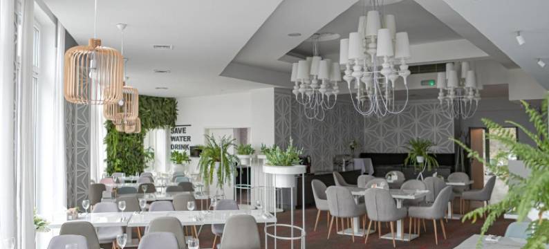 NoBo Hotel - Business图片