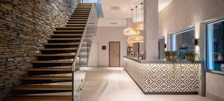 阿森凡德瓦克酒店(Van der Valk Hotel Assen)图片