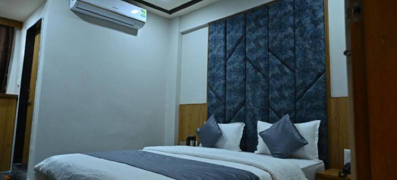 Hotel Sury Villa图片