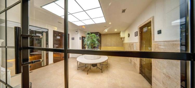 山中湖酒店(Mountain Lake Hotel)图片