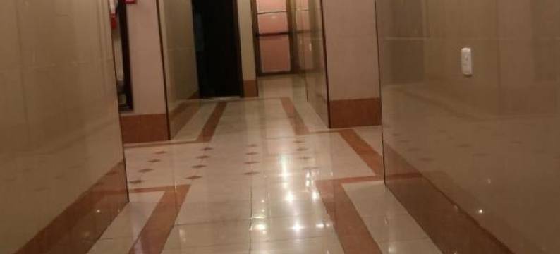艾卜哈酒店(Abha Hotel)图片