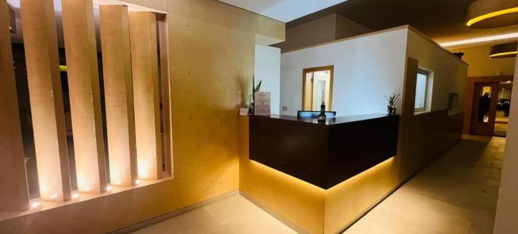 弗朗加利亚旅馆(Hospedaria Frangaria)图片