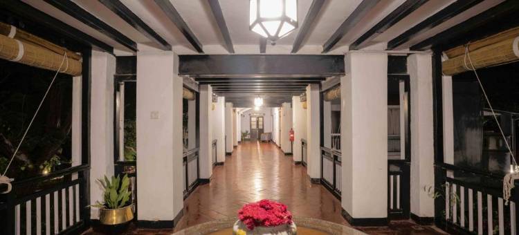 Gateway马杜赖(Gateway Madurai)图片