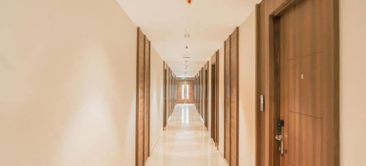 VSC 波尔图码头(VSC PORTO MARINA)图片