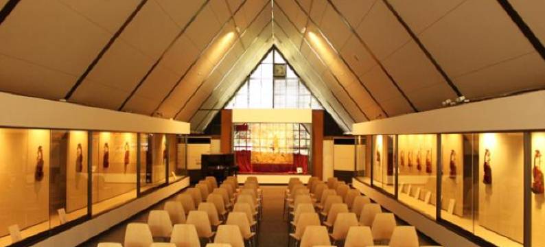 清流荘酒店(Seiryuso)图片