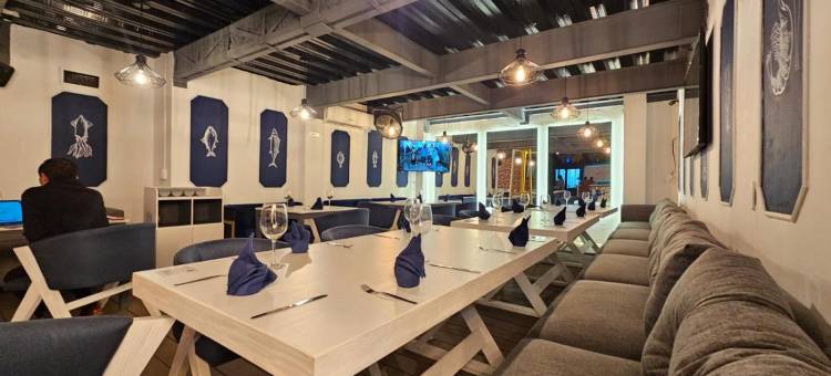 Suites Arboleda 215图片