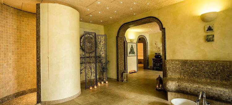 纽瓦夫特酒店(Hotel Neuwarft)图片