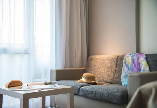 Effect Grand Victoria Hotel - Ultra All InclusiveHotel Overview