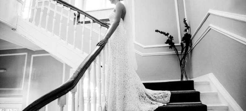 布奇纳克酒店(Hotel Bucheneck)图片