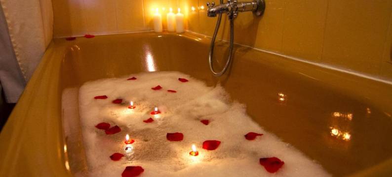 普尔塔纳扎里酒店(Hotel Puerta Nazarí)图片