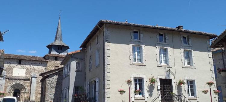 美丽的维埃纳(La Belle Vienne)图片