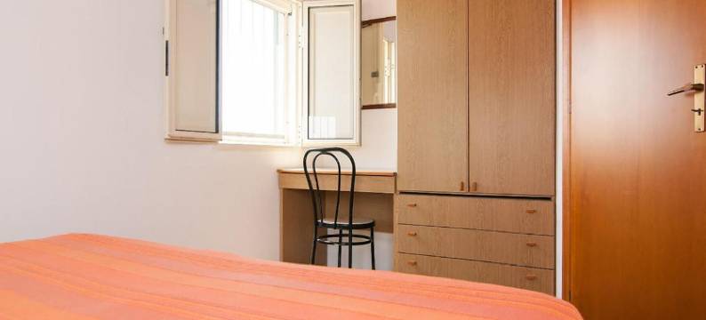 Casa Delle Dune图片