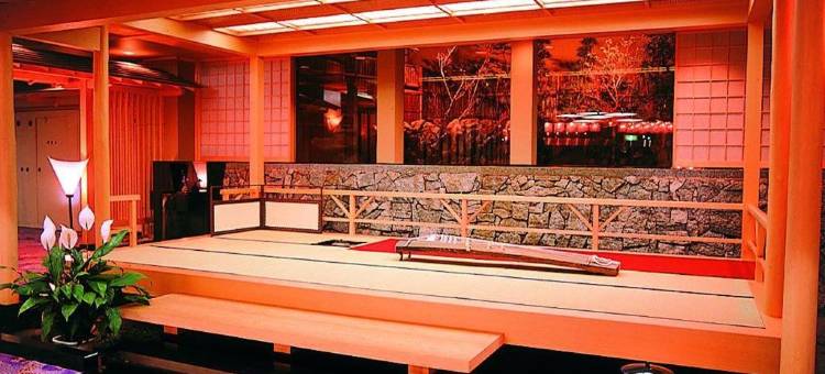 富士山花柳之庄庆山(Mt Fuji Hanayagi No Sho Keizan)图片