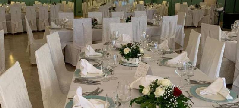 美食酒店(Hotel Casa Del Gourmet)图片