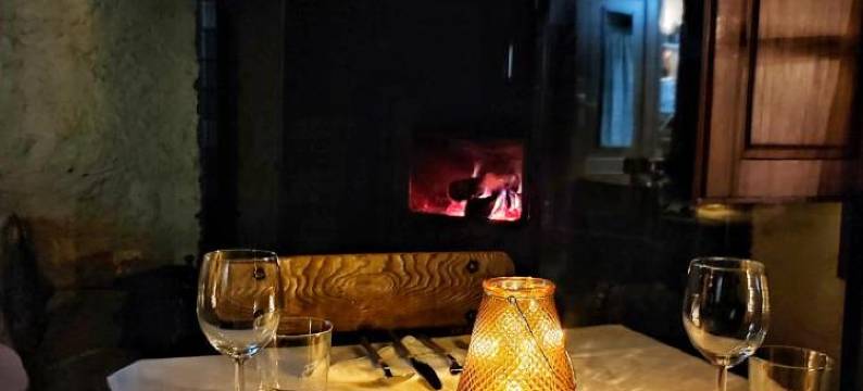 玛萨亚坎菲利普酒店(Masia Can Felip B&B)图片