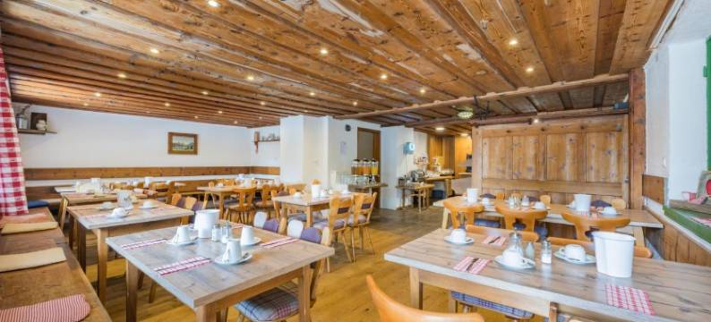 罗温 - 阿尔高家庭酒店(Familienhotel Löwen)图片