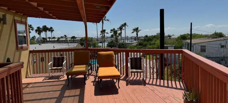 南风旅馆(Southwind Inn)图片