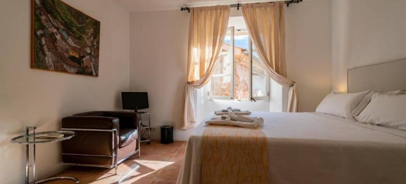 坎维尔德拉酒店(Hotel Can Verdera)图片