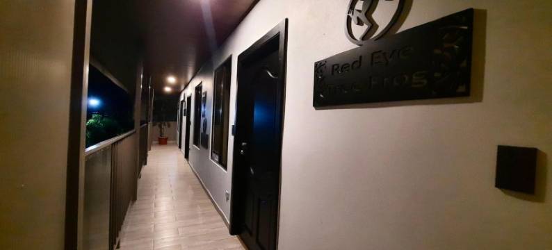 阿雷纳尔莫纳拉(Arenal Monara)图片