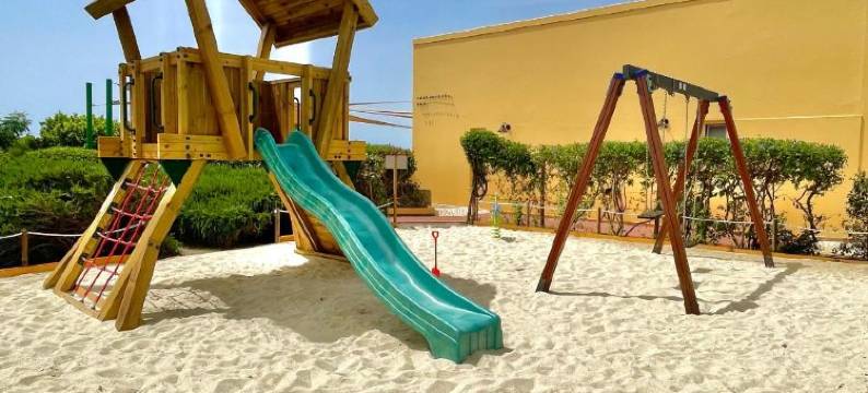 昆塔多马可乡村酒店-自然及餐饮(Hotel Rural Quinta do Marco - Nature & Dining)图片