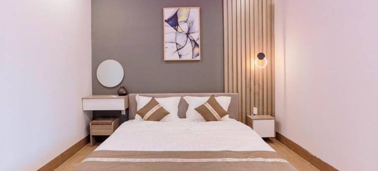 每日宾馆-潘切(Every Day Guest House - Phan Thiet)图片