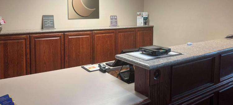 Country Inn & Suites by Radisson St. Paul Northeast MN图片