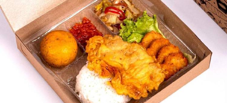 超级OYO联排别墅橡树酒店Fiducia Serpong(Super OYO Townhouse Oak Hotel Fiducia Serpong)图片