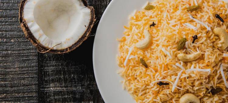 Hotel O Jeevan Residency图片