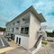 Andante Beach Resort Batangas
