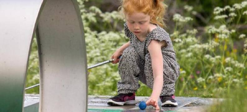 金霍尔尼特(Hotell Gyllene Hornet)图片