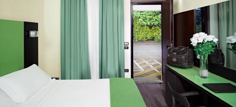 Blue Relais Maggiore图片