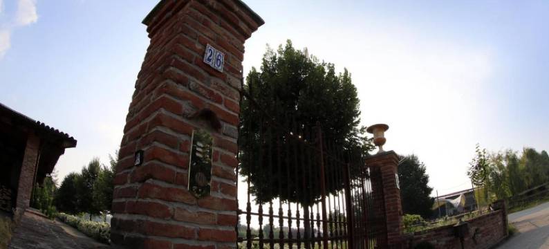 乐索尔酒店(Le Soleil)图片