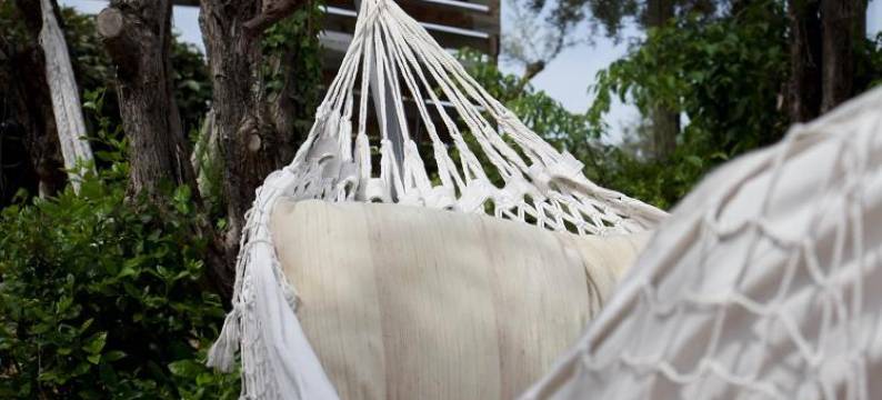 科蒂尼亚勒玛斯旅馆(Guesthouse le Mas de Cotignac)图片