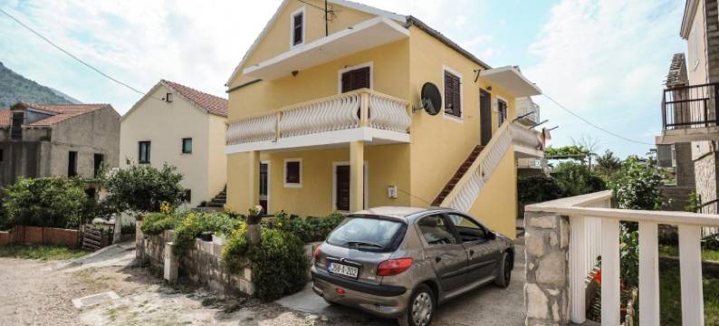 Apartments Phoenix图片