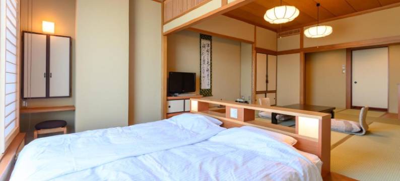 大石屋(Oishiya)图片