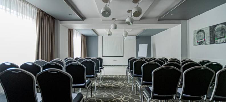 NoBo Hotel - Business图片