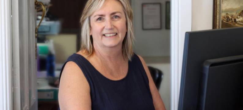 内布拉旅馆(Nebula Motel)图片