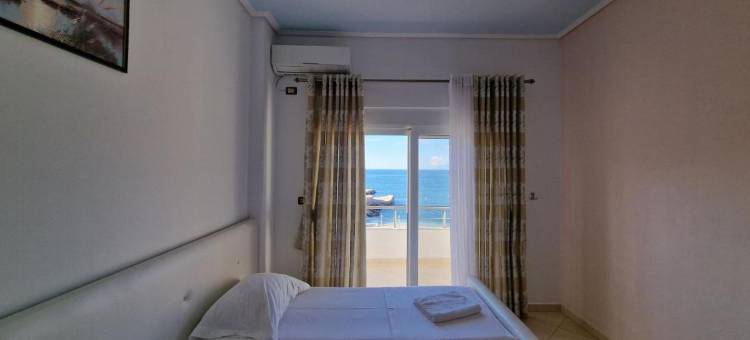 阿图尔酒店(Hotel Artur)图片