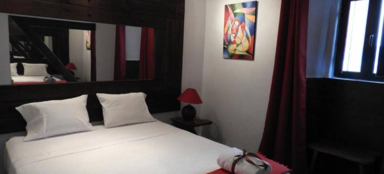 阿兰多尔旅馆 - 太阳魅力(Alandroal Guest House, Hotel)图片