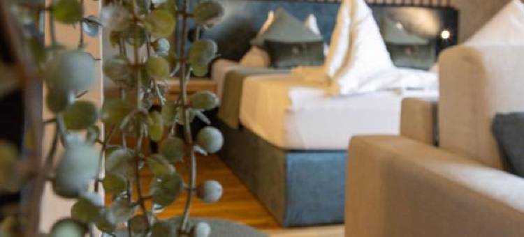 Aldiana Club Salzkammergut Und GrimmingTherme图片