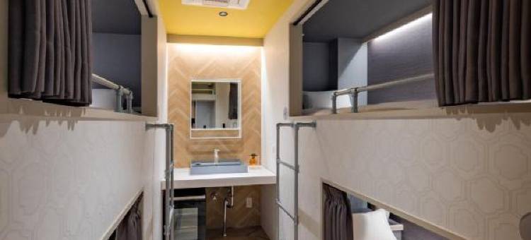 萨依经济型酒店(Sai Hotel)图片