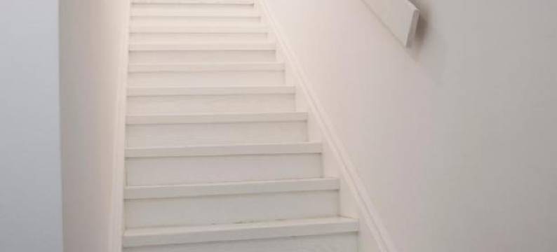 Luxus Dwie Motławy图片