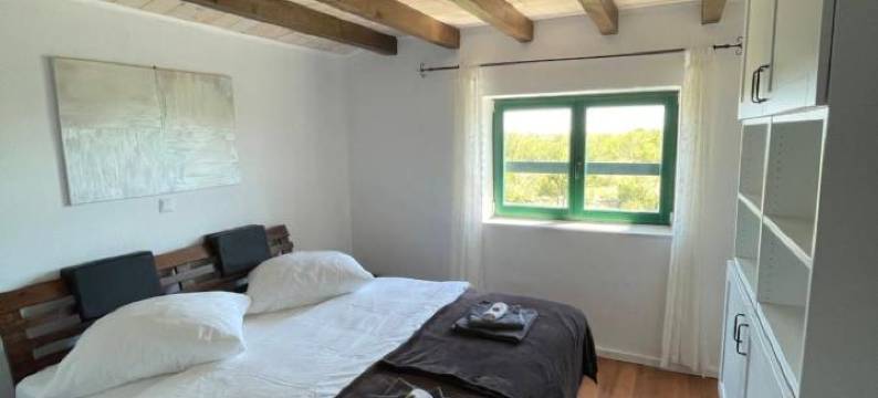 Villa Maslina Šarić图片