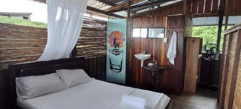 Posada El Acuario图片