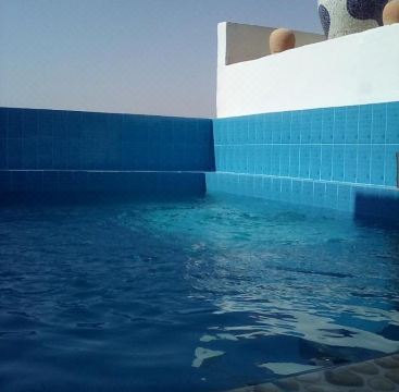 Abo Hisham Nile Flat Hotel Overview