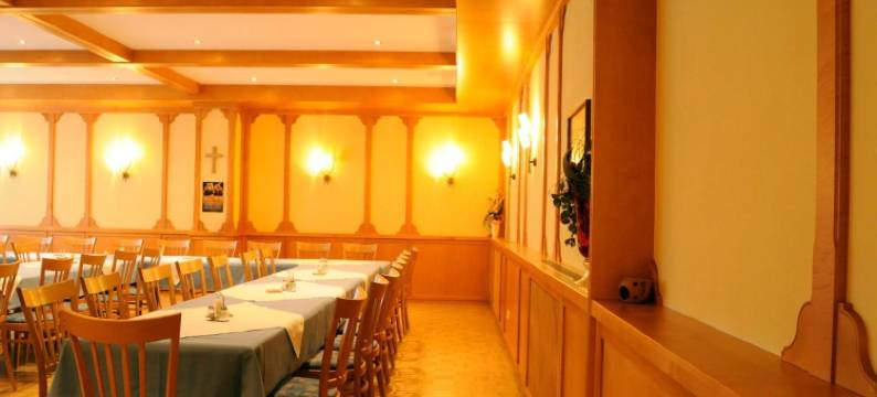 Franzl Gasthof图片