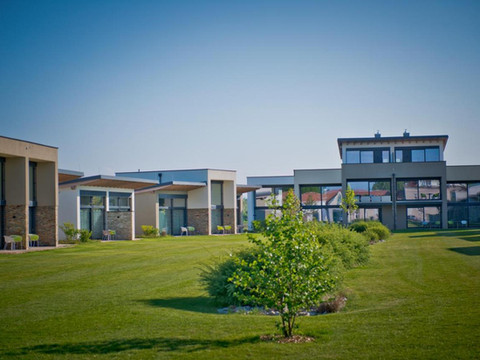 钻石乡村俱乐部酒店