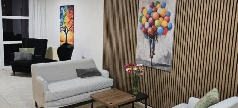 拜德布兰巴赫公园酒店(Parkhotel Bad Brambach)图片