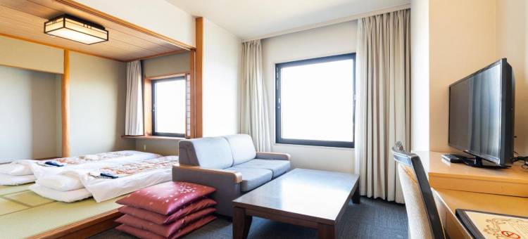 桑德森酒店(Hotel Sanderson)图片